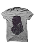X Men Apocalypse Grey Tee Hoodie, Sweatshirt | CoreVibeTees.com