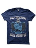 X Men Apocalypse Navy Blue Tee Style001 Hoodie, Sweatshirt | CoreVibeTees.com