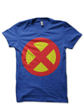 X Men Apocalypse T-Shirts, Hoodie, Sweatshirt | CoreVibeTees.com