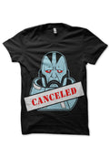 X Men Apocalypse Black Tee Hoodie, Sweatshirt | CoreVibeTees.com