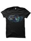 X Men Apocalypse Black Tee Style005 Hoodie, Sweatshirt | CoreVibeTees.com