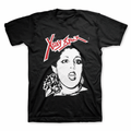X-Ray Spex Bondage T-Shirt Hoodie, Sweatshirt | CoreVibeTees.com