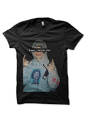 Lil Xan Half Sleeve T-Shirt Style002 Hoodie, Sweatshirt | CoreVibeTees.com