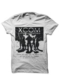 X-Com Enemy T-Shirt Hoodie, Sweatshirt | CoreVibeTees.com