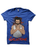 Xmen Tee (All Colours Available) Hoodie, Sweatshirt | CoreVibeTees.com