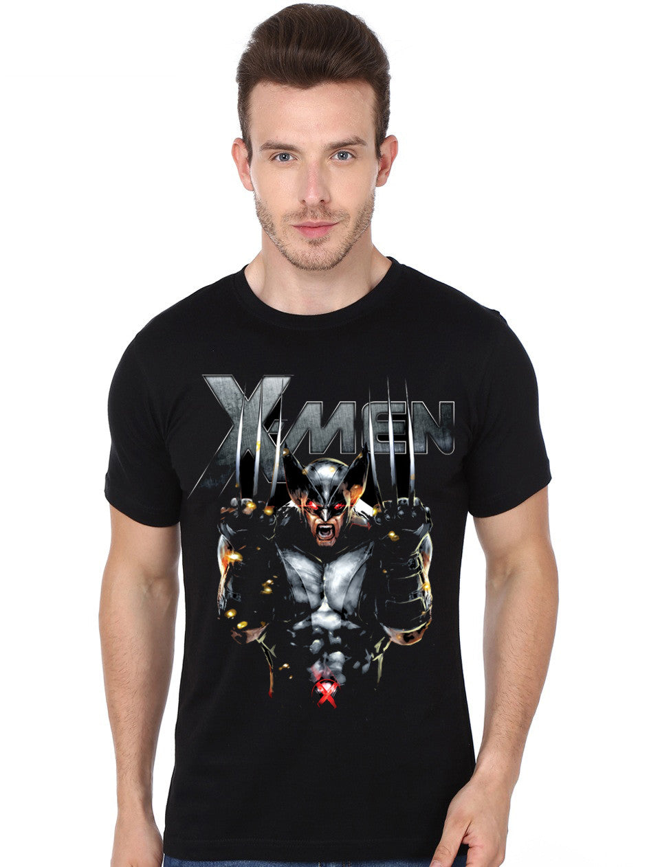 Sale Code 109 Xl Black T-Shirt Hoodie, Sweatshirt | CoreVibeTees.com