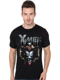 Wolverine Logan Mutant X Men Black T-Shirt Hoodie, Sweatshirt | CoreVibeTees.com