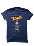X-Mice T-Shirt Hoodie, Sweatshirt | CoreVibeTees.com