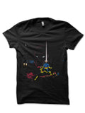 X-Men Mutant Black T-shirt Hoodie, Sweatshirt | CoreVibeTees.com
