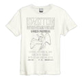 Led Zeppelin T-shirt - The Song Remains The Same Hoodie, Sweatshirt | CoreVibeTees.com (Image 1)