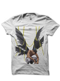 Xxxtentacion Half Sleeve T-Shirt Style009 Hoodie, Sweatshirt | CoreVibeTees.com