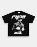 Y2K RYAN TEE Hoodie, Sweatshirt | CoreVibeTees.com (Image 1)
