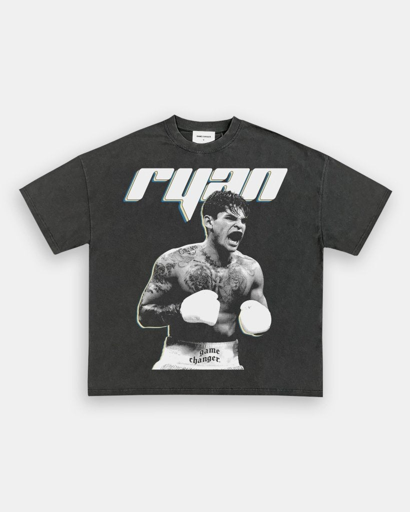 Y2K RYAN TEE Hoodie, Sweatshirt | CoreVibeTees.com (Image 3)