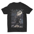 Revocation - Confines Of Infinity t-shirt Hoodie, Sweatshirt | CoreVibeTees.com