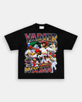 YADIER MOLINA TEE Hoodie, Sweatshirt | CoreVibeTees.com (Image 1)