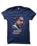Sale Code 0-36 Navy Blue M T-Shirt Hoodie, Sweatshirt | CoreVibeTees.com