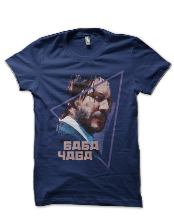 Sale Code 0-36 Navy Blue M T-Shirt Hoodie, Sweatshirt | CoreVibeTees.com