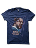 John Wick Baba Yaga T-Shirt Hoodie, Sweatshirt | CoreVibeTees.com