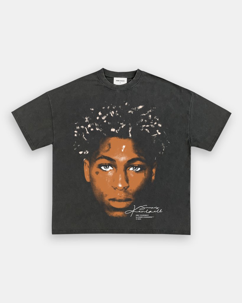 YB TEE Hoodie, Sweatshirt | CoreVibeTees.com (Image 4)