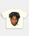 YB TEE Hoodie, Sweatshirt | CoreVibeTees.com (Image 1)