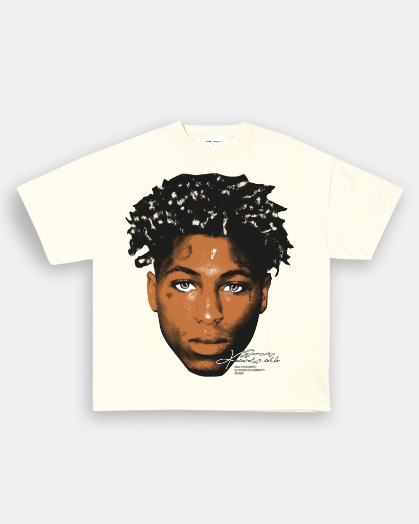 YB TEE Hoodie, Sweatshirt | CoreVibeTees.com (Image 1)