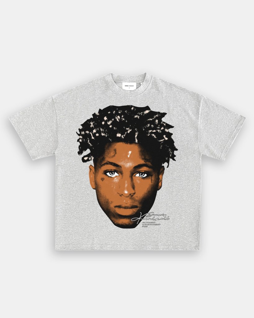 YB TEE Hoodie, Sweatshirt | CoreVibeTees.com (Image 5)