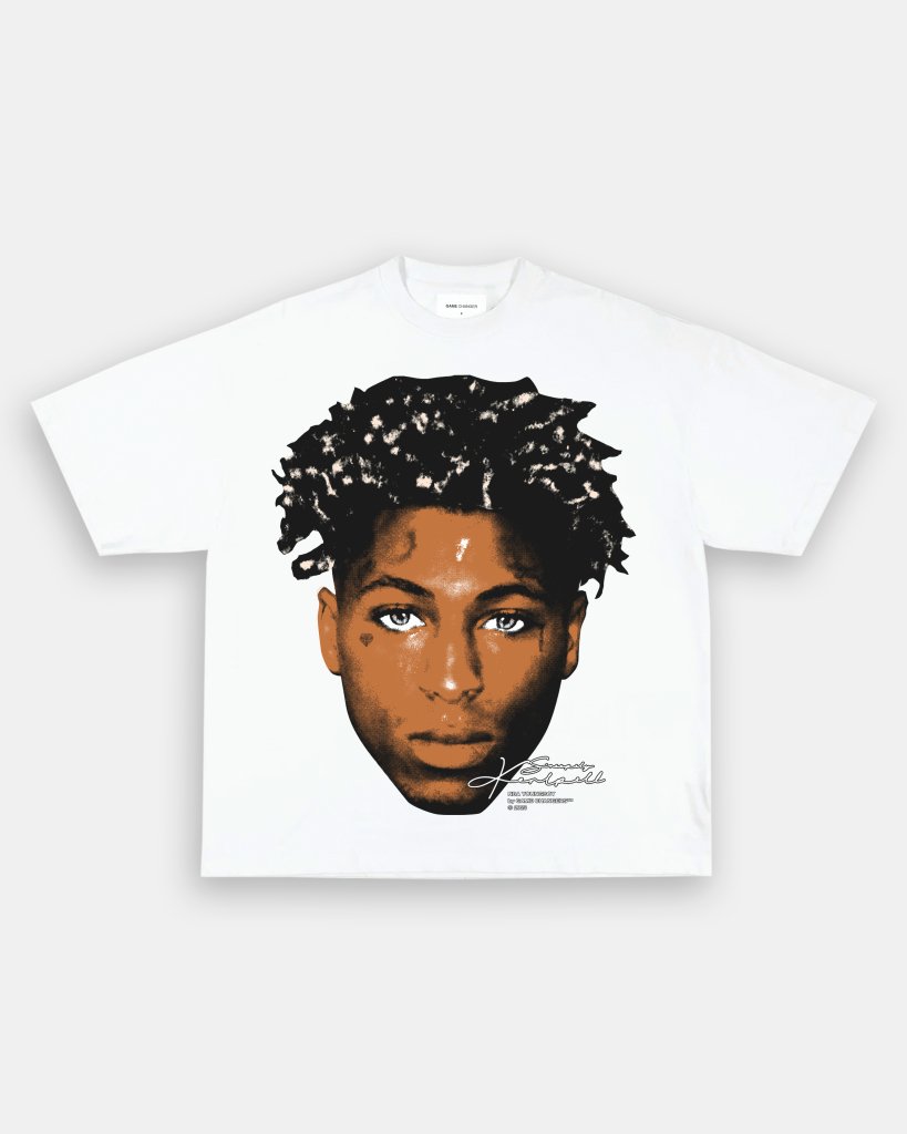 YB TEE Hoodie, Sweatshirt | CoreVibeTees.com (Image 2)