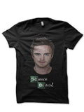 Yeah Black Tee Hoodie, Sweatshirt | CoreVibeTees.com