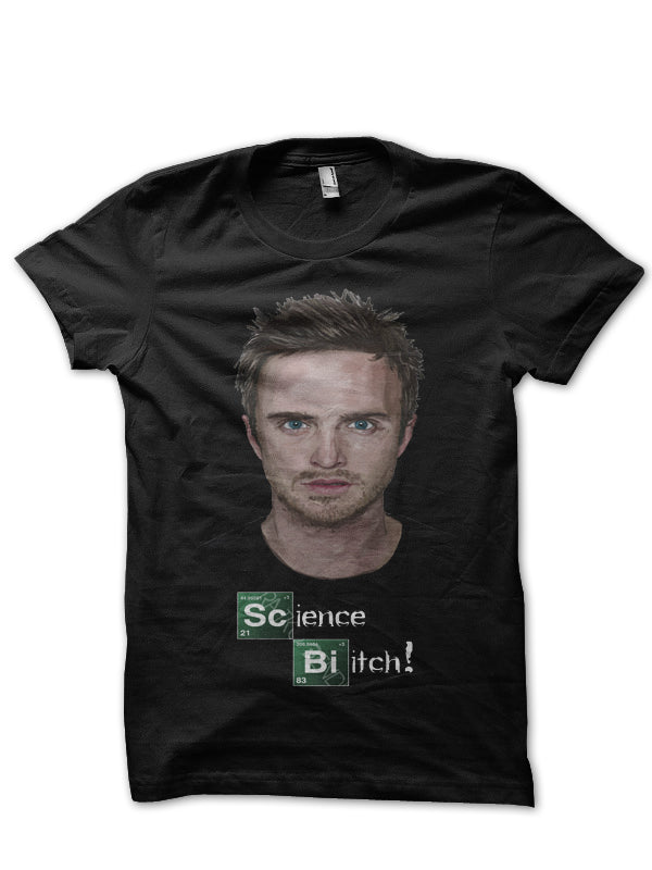 Yeah Black Tee Hoodie, Sweatshirt | CoreVibeTees.com