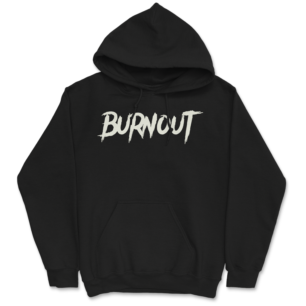 College Burnout - Year of the Dragon Hoodie T-Shirts, Sweatshirt | CoreVibeTees.com (Image 2)