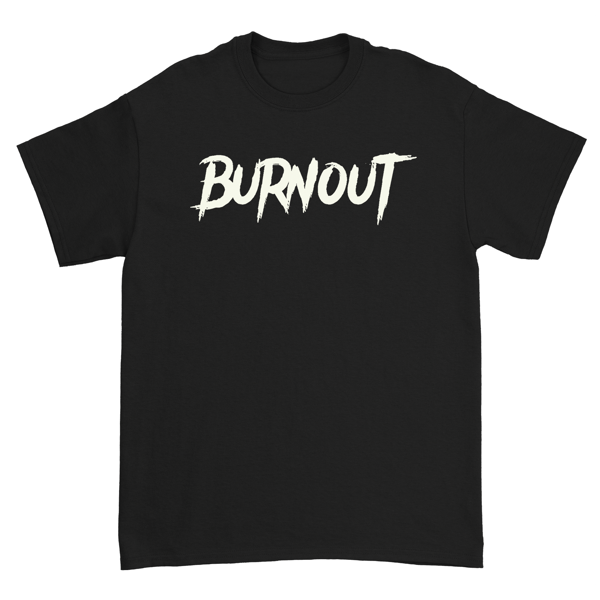College Burnout - Year of the Dragon T-Shirt Hoodie, Sweatshirt | CoreVibeTees.com (Image 2)
