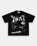 YEAT 2 TEE Hoodie, Sweatshirt | CoreVibeTees.com (Image 1)