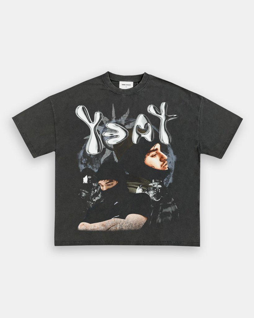 YEAT 2 TEE Hoodie, Sweatshirt | CoreVibeTees.com (Image 4)