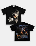 YEAT TEE - [DS] Hoodie, Sweatshirt | CoreVibeTees.com (Image 1)