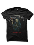 kanye West Half Sleeve Black T-Shirt Hoodie, Sweatshirt | CoreVibeTees.com