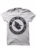 Yellow Claw Custom T-Shirt Hoodie, Sweatshirt | CoreVibeTees.com