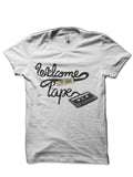 Welcome To Tape T-Shirt Hoodie, Sweatshirt | CoreVibeTees.com