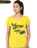 13 Reasons Why Yellow T-Shirt Hoodie, Sweatshirt | CoreVibeTees.com