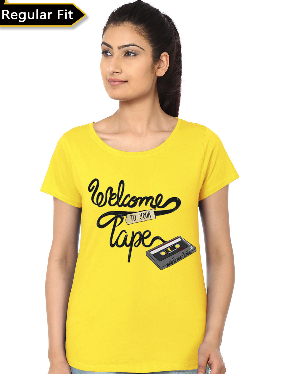 13 Reasons Why Yellow T-Shirt Hoodie, Sweatshirt | CoreVibeTees.com