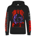 Ten56. -  Yenta Hoodie T-Shirts, Sweatshirt | CoreVibeTees.com