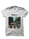 The Beetles T-Shirt Hoodie, Sweatshirt | CoreVibeTees.com