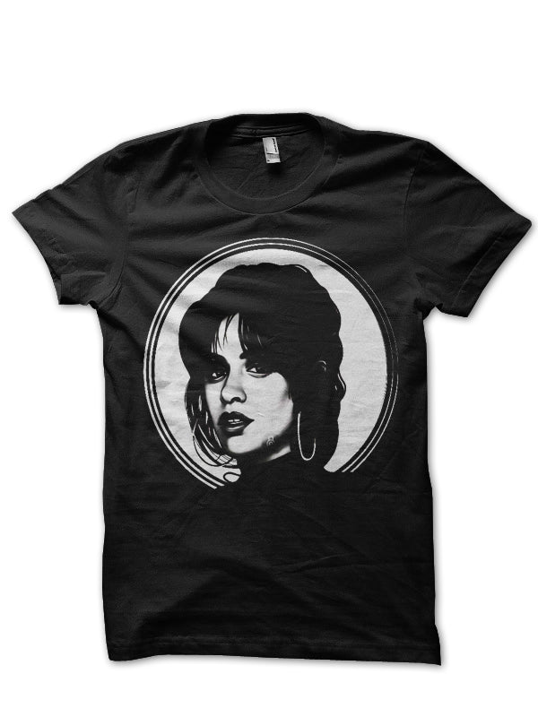 Camila Cabello T-Shirt Style005 Hoodie, Sweatshirt | CoreVibeTees.com