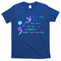 Your Life Matters Suicide Prevention Awareness T-Shirt Hoodie, Sweatshirt | CoreVibeTees.com