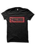 Ymcmb T-Shirt Style001 Hoodie, Sweatshirt | CoreVibeTees.com