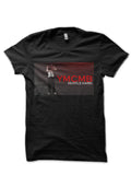 Ymcmb T-Shirt Hoodie, Sweatshirt | CoreVibeTees.com