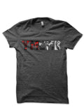 Ymcmb T-Shirt Style006 Hoodie, Sweatshirt | CoreVibeTees.com