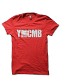 Ymcmb T-Shirt Style005 Hoodie, Sweatshirt | CoreVibeTees.com