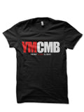 Ymcmb T-Shirt Style009 Hoodie, Sweatshirt | CoreVibeTees.com