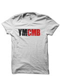 Ymcmb T-Shirt Style007 Hoodie, Sweatshirt | CoreVibeTees.com