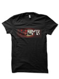 Ymcmb T-Shirt Style004 Hoodie, Sweatshirt | CoreVibeTees.com